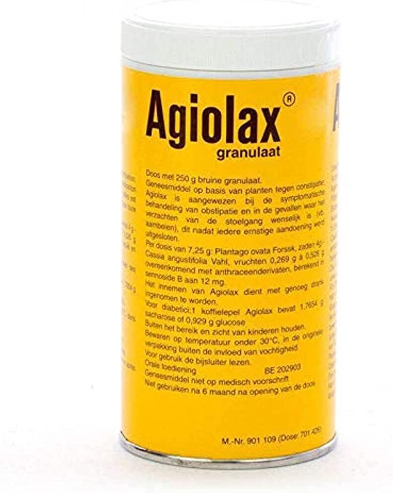 تجربتي مع agiolax للإمساك وطرق استخدام اجيولاكس لجميع الحالات