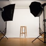 اقرب استديو تصوير من موقعي مع التقييم