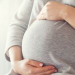 تجربتي لفتح الرحم وتسريع الطلق بطرق طبيعية
