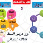 وصول الوحش الحقيقي… سعر ومواصفات تويوتا راش 2024