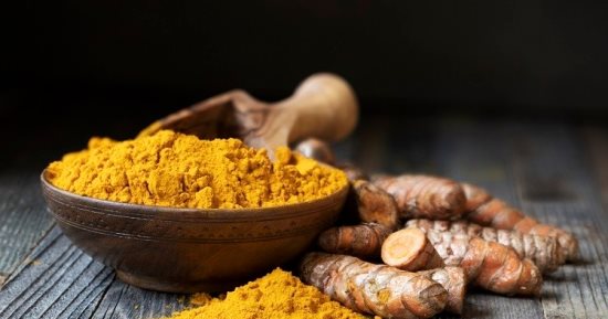 علاج الشويكة بالأعشاب مجرب