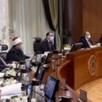 الكويت تُؤكد موقفها الداعم الآلية الثلاثية في السودان