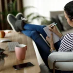 إتيكيت التعامل عند اختيار أثاث شقة الزوجية.. الاتفاق المسبق أساسي