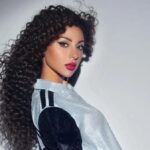 كلمات اغنية ميريام فارس توكوه توكوه تاكا