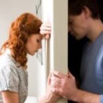 كيف تنفصل عن شخص أحببته وتواصل حياتك بدون ألم؟