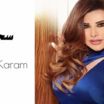 شاهد بالفيديو.. فتاة مسيحية ترتدي عباءة إسلامية وتؤكد: أُحِبُّ الاحتشام