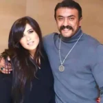 “ضرب نار”.. ياسمين عبد العزيز والعوضي يدخلان لوكيشن التصوير لرمضان