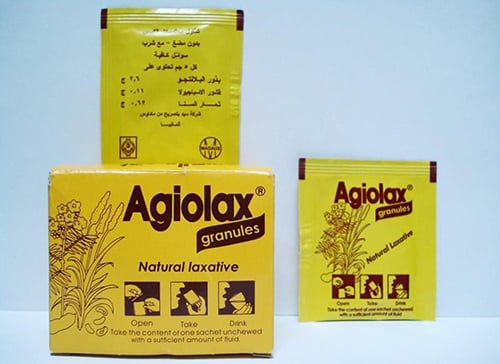تجربتي مع agiolax للإمساك وطرق استخدام اجيولاكس لجميع الحالات