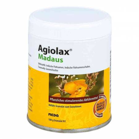 تجربتي مع agiolax للإمساك وطرق استخدام اجيولاكس لجميع الحالات