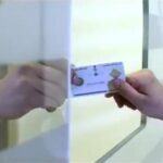 استبدال رخصة قيادة اجنبية برخصة سعودية للنساء الأوراق والإجراءات المطلوبة