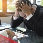 كيف تنتقم من مديرك الظالم