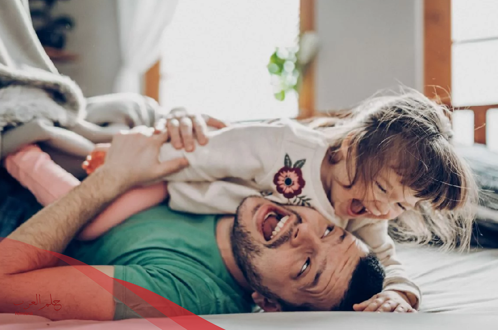 توبيكات حلوه عن بنات الاخت