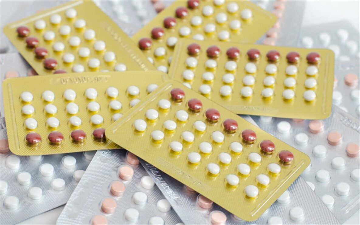 مين استخدمت حبوب كليمن وحملت بتوأم مين استخدمت حبوب كليمن وحملت بتوأم