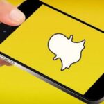 كيف اضيف سناب شخص بدون ما يدري
