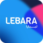 كيف اعرف رصيد ليبارا 2023