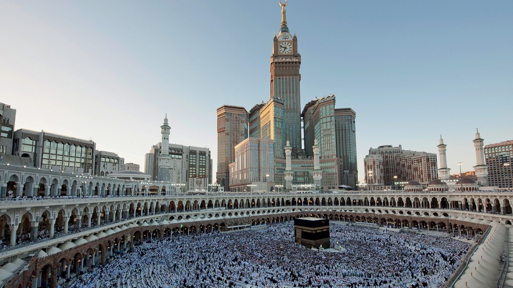 الرمز البريدي مكة الشرائع الرمز البريدي مكة الشرائع