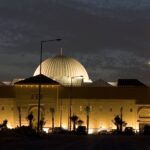 تحديات جديدة.. كرستيانو رونالدو أمام ثلاث تحديات جديدة في اليورو