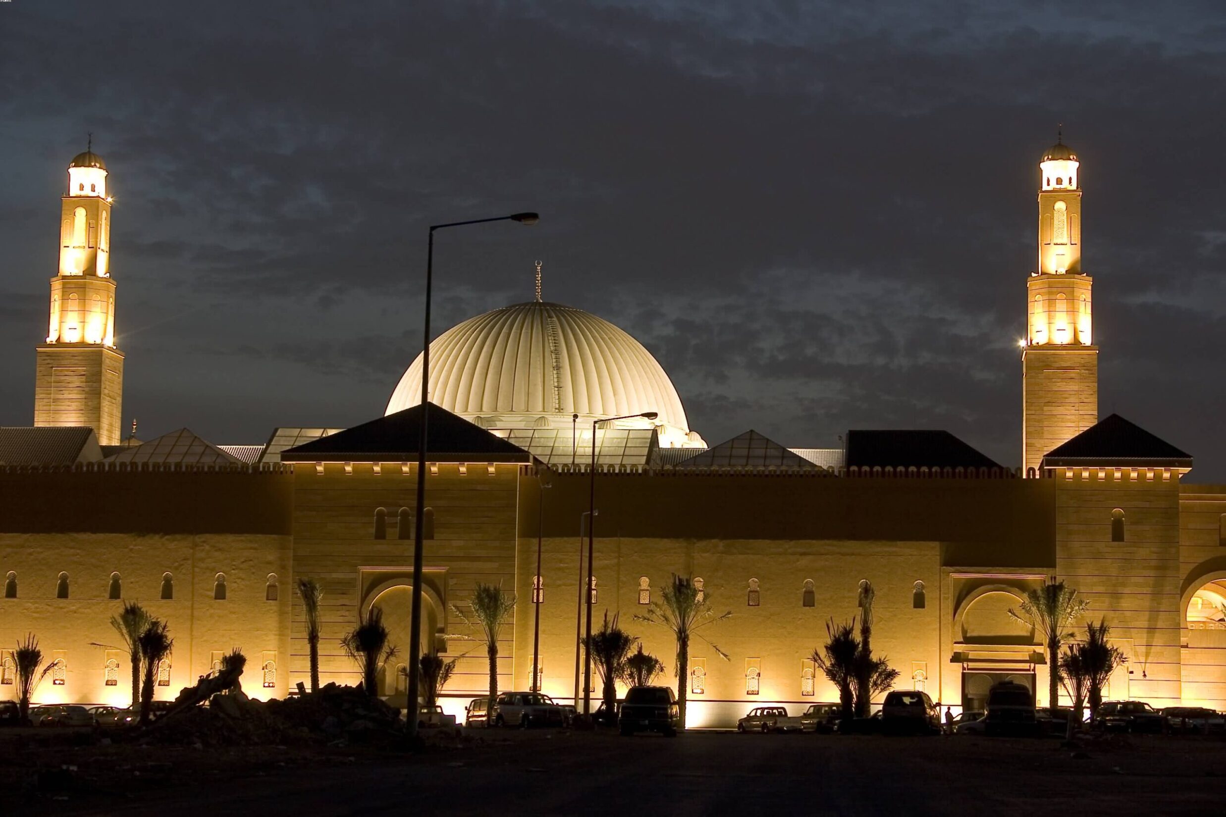 أقرب مسجد من موقعي الحالي أقرب مسجد من موقعي الحالي