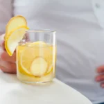 فوائد الزنجبيل للحامل في الشهر التاسع