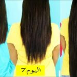 امتيازات وفرص لا تعوض.. الشركة السعودية للخدمات المحدودة تفتح باب التوظيف لهذه المهن