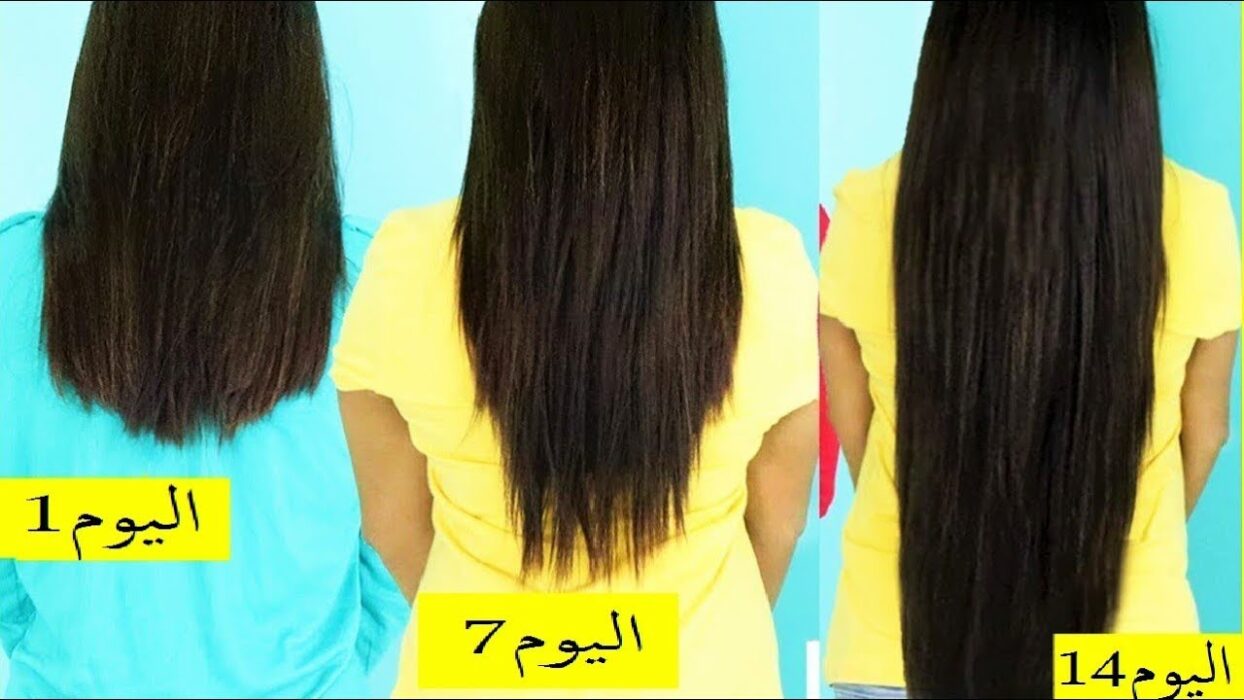 تجربتي مع بخاخ القرنفل للشعر تجربتي مع بخاخ القرنفل للشعر