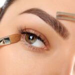 عمومية المداوة تعلن الموافقة رسميًا على توزيع أرباح نقدية تصل إلى 70%