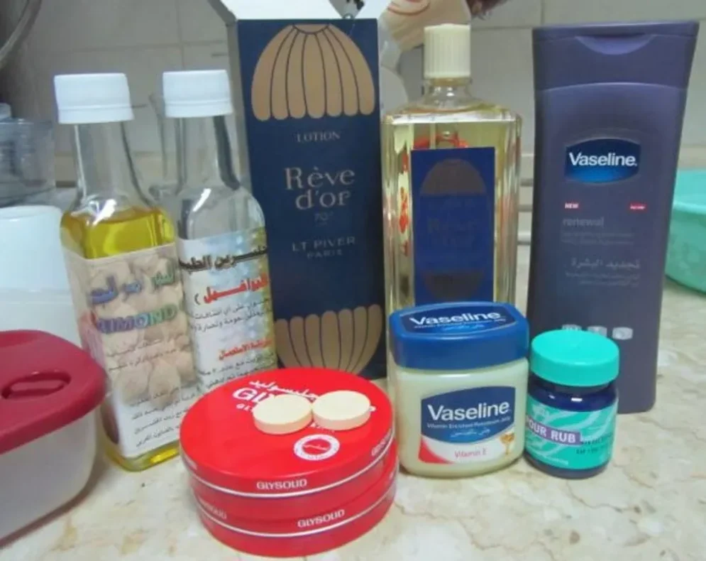 فوائد الحبة السوداء للحامل جابر القحطاني