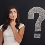 مين جربت اشعة الصبغة وحملت