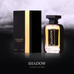 مين جربت عطر شادو من غناتي