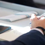 تفسير حلم الامتحان وعدم الاستعداد له لجميع المفسرين