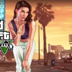 اقوى كلمات سر gta v فلوس وسلاح
