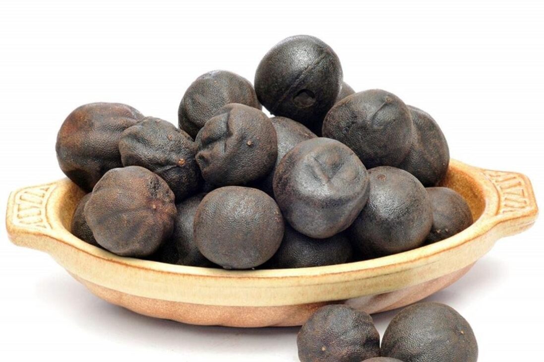 تجارب شرب الليمون قبل النوم يومياً