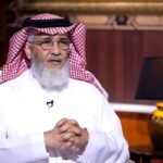 يوم عظيم.. هيئة البحوث الإسلامية تكشف عن فضل صيام يوم عرفة