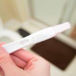 وزارة الصحة.. هذه النصائح ترفع من مناعة الطلاب أثناء امتحانات الثانوية العامة
