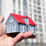 تجربتي في شراء منزل عن طريق البنك الراجحي والأوراق المطلوبة