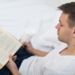 حدوتة قبل النوم للكبار فقط 2023 حلوه كتير