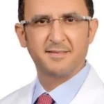 تجربتي مع الدكتور احمد العيسى