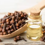 تجربتي مع بخاخ القرنفل للشعر