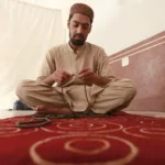 قصتي مع قول سبحان الله وبحمده