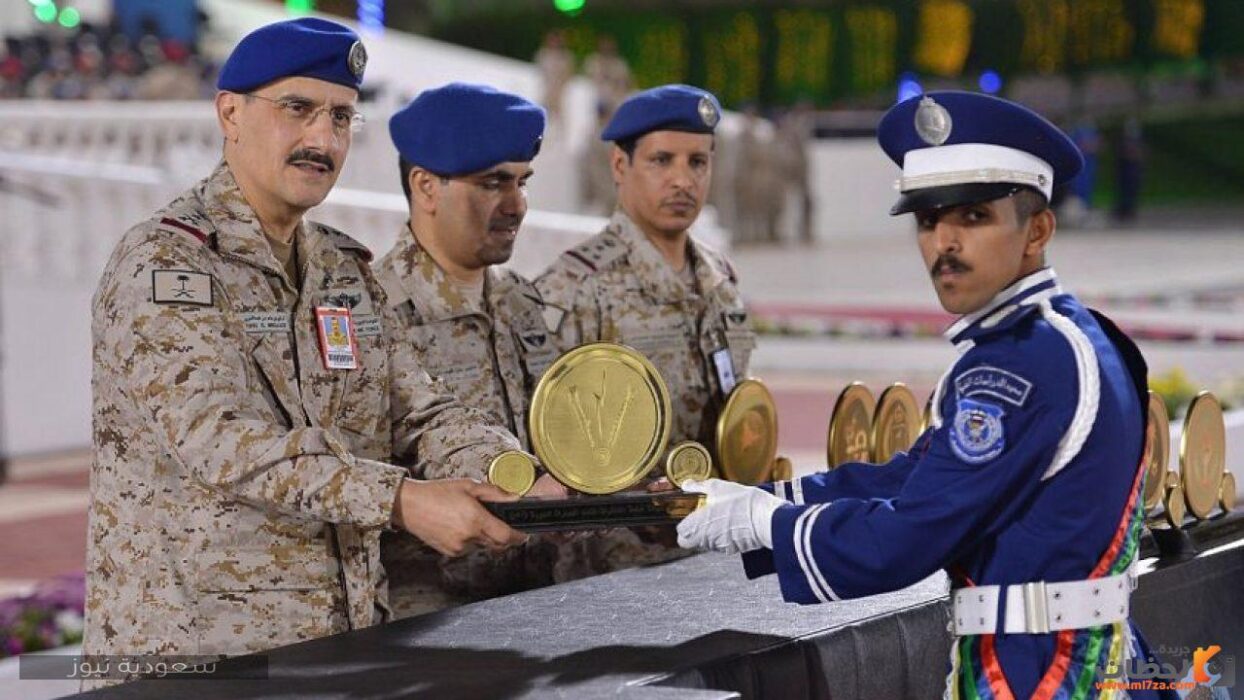 تجربتي معهد الدراسات الفنية للقوات البحرية تجربتي معهد الدراسات الفنية للقوات البحرية