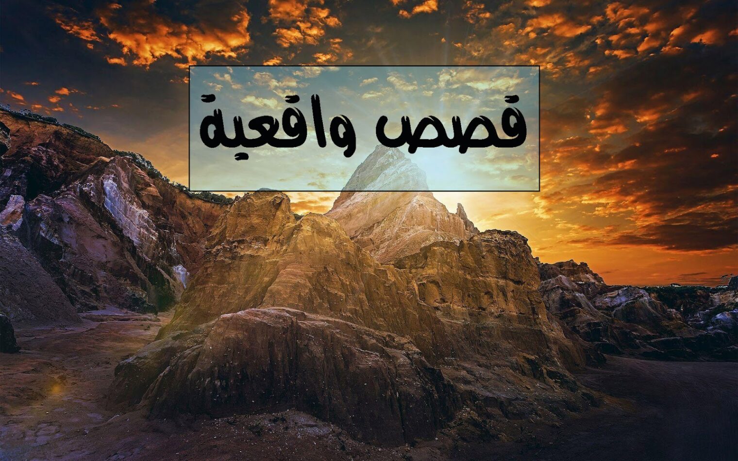 قصص واقعية طويلة مكتوبة روعة ومميزة قصص واقعية طويلة مكتوبة روعة ومميزة