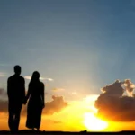 دعاء يخلي زوجك مايرفض لك طلب