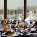 اقرب مطعم عوائل من موقعي الان