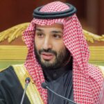 رسميًا.. أوبك بلس تُمدد تخفيض الإنتاج حتى هذا العام 