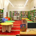 أقرب مكتبة تصوير من موقعي