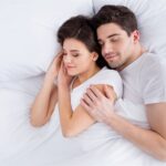 كيف تجعلين زوجك يعشقك ويعشق جسدك طرق مجربة