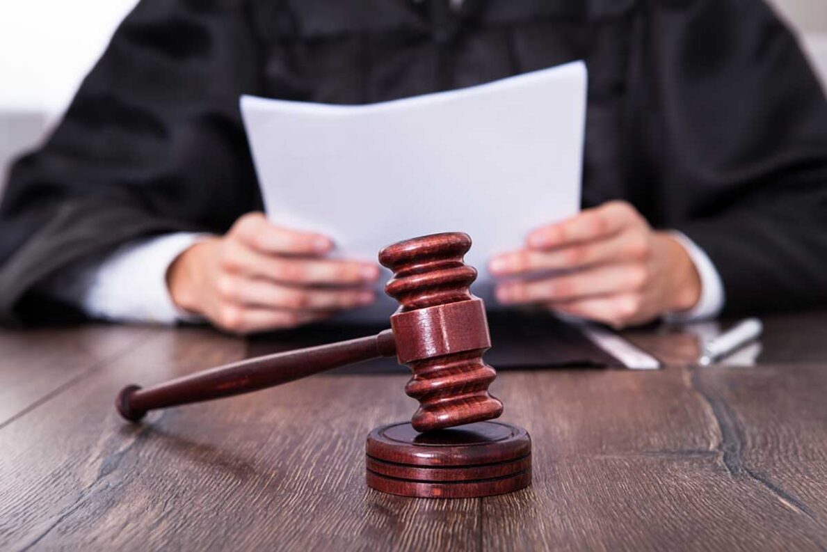 معروض اعادة للخدمة العسكرية جاهز للطباعة