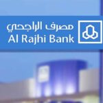 جهزيه لأولادك.. أفضل طريقة لعمل عيش التورتيلا في المنزل