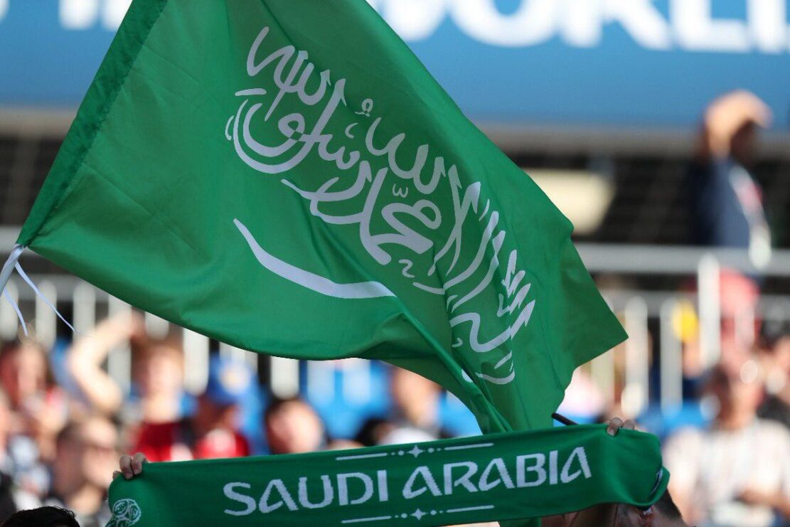  كم عدد سكان السعودية مع المقيمين 2023
