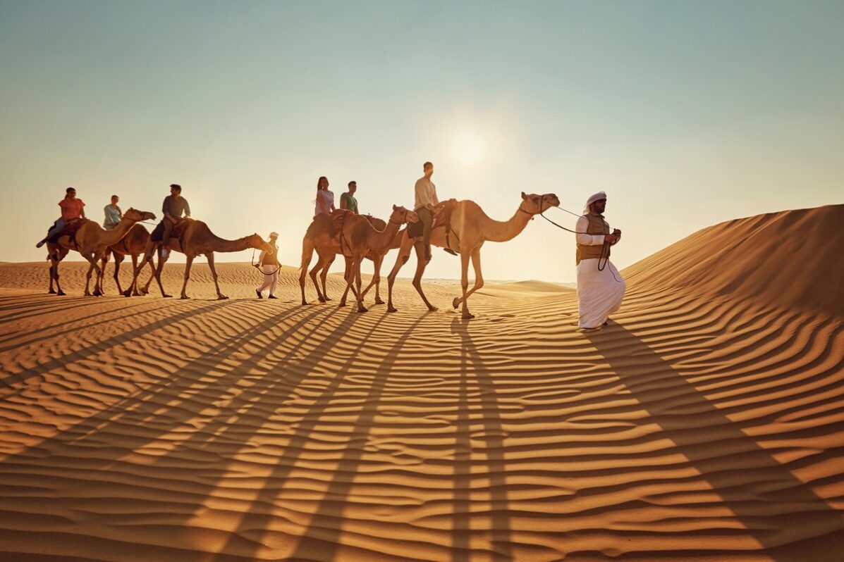 قبيلة الصبياني وش يرجع، شجرة عائلة الصبياني